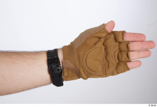 Photos Luis Donovan Contractor gloves hand watch 0002.jpg